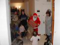 babbo natale 013_tm.jpg